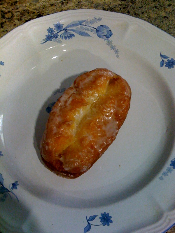 buttermilk-donut-primos.jpg